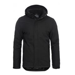 Bild zu Killtec WAHID 4 Herren Funktions-Jacke für 39,99€