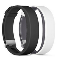 Bild zu Sony SmartBand 2 SWR12 Aktivitätstracker für je 34,95€