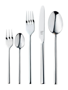 Bild zu Zwilling Besteckgarnitur Aberdeen (68-teilig, poliert) ab 118,79€