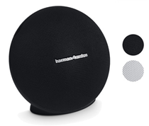 Bild zu Harman Kardon Onyx Mini Lautsprecher für je 75,90€