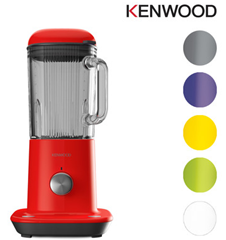 Bild zu Kenwood kMix BLX50 Standmixer für 69,95€ (Vergleich: 99€)