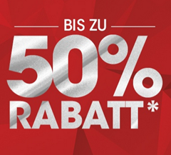 Bild zu New Balance: Sale mit bis zu 50% Rabatt