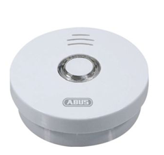 Bild zu ABUS RWM120 Rauchwarnmelder für 14,99€