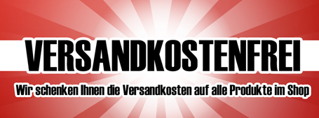 Bild zu Top12: alle Artikel versandkostenfrei