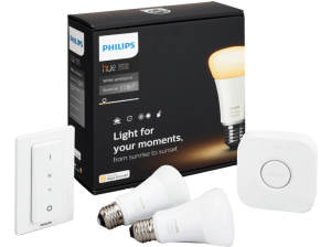 philips-54869100-hue-led-leuchtmittel-warmweiss-kaltweiss