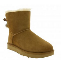 Bild zu Ugg Damen Boots ab 99,99€ inklusive Versand