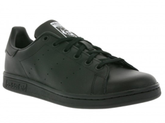 Bild zu adidas Originals Stan Smith J Kinder Sneaker für 29,99€