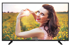 Bild zu Thomson 32HB3105 81 cm (32 Zoll) Fernseher (HD-ready, Triple Tuner DVB-C/-T/S2) [Energieklasse A+] für 143,90€