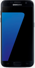 Bild zu Vodafone Netz mit 1,5GB Datenflat + Allnet Flat inkl. Samsung S7 (einmalig 99€) für 19,05€ im Monat