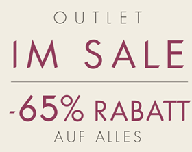 Bild zu genau 65% Rabatt auf Alles im Guess Outlet