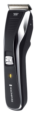 Bild zu Remington HC5600 Pro Power Haarschneider für 24,99€