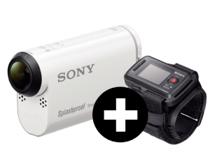 sony-hdr-as200-vr