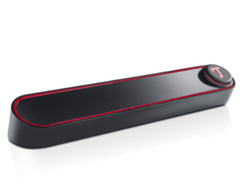 Bild zu Bluetooth Soundbar Teufel BT Bamster für 59€