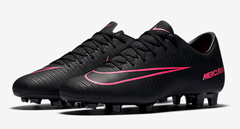 Bild zu Nike Mercurial Victory VI FG Fußballschuhe ab 22,49€