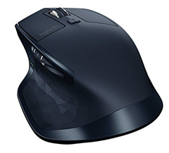 Bild zu Logitech MX Master kabellose Maus für Window und Mac für 49,99€