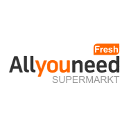 Bild zu Allyouneedfresh: 15€ Rabatt auf Alles dank Gutschein (ab 65€)