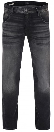 Bild zu Jack & Jones Herren Jeans JJIron Jos 314 für 29,99€