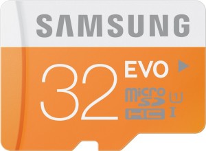 samsung-evo-microsdhc-32gb-uhs-i-u1-mb-mp32da