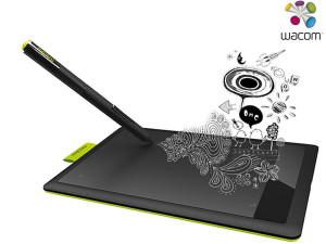 wacom-one-by-wacom