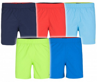 Bild zu Falcon Lex Herren Badehose für 4,99€ inklusive Versand