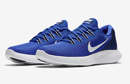 Bild zu Nike LunarConverge Herren Laufschuhe ab 39,19€