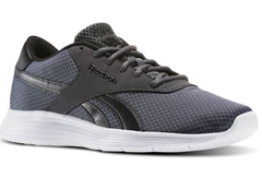 Bild zu Reebok Royal EC Ride MTP Schuh/Sneaker für 31,16€ inklusive Versand