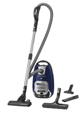 Bild zu ROWENTA RO 6441 EA Silence Force Staubsauger mit Beutel (EEK: A) für 159€