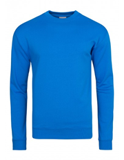 Bild zu FRISTADS KANSAS Match Herren Pullover Blau für 4,99€