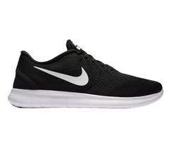 Bild zu Nike Herren Laufschuhe „Free Run“ ab 62,91€