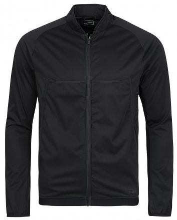 Bild zu Jack & Jones Herren Funktionsjacke JJTVENTED für 29,99€