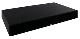 Bild zu Magnat Sounddeck 100 mit integriertem Subwoofer für 129€