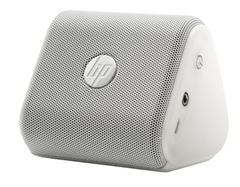 Bild zu HP Roar Bluetooth Mini-Lautsprecher für 16,99€