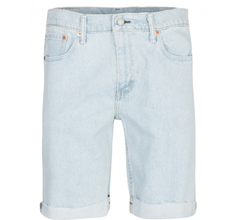 Bild zu Levis 511 Slim Short Herren Shorts für 19,99€