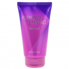 Bild zu FERNANDA BRANDAO Shower Gel Damen Duschgel 150 ml oder Deo (75ml) für 99 Cent inklusive Versand