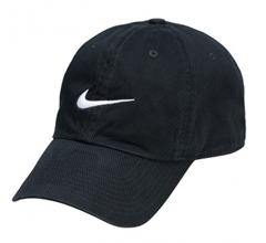 Bild zu Nike Heritage 86 Cap für 9,99€ inklusive Versand