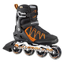 Bild zu Rollerblade Inlineskates „Aero SC 80“ für je 69,90€