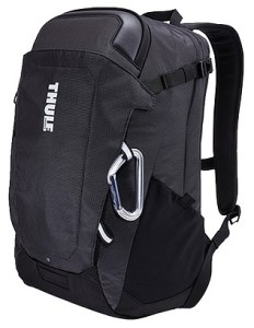 thule-laptop-rucksack-21-liter