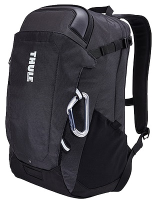 Bild zu Thule EnRoute Triumph 2 Laptop-Rucksack für 45,90€