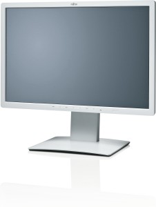 fujitsu-b24w-7-61cm-24-led-monitor-mit-dvi-display