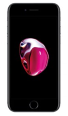 Bild zu Otelo XL im Vodafone Netz mit 3GB Datenflat, SMS Flat + Sprachflat inkl. iPhone 7 (einmalig 99€) für 29,99€/Monat