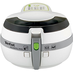 Bild zu Tefal FZ 7010 ActiFry Heißluft Fritteuse für 89,95€ inklusive Versand