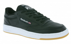 Bild zu Reebok Classic Club C 85 Echtleder-Sneaker für 49,99€