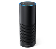 Bild zu Gutscheinfehler für Prime Kunden? Amazon Echo für 129,99€