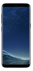 Bild zu MD Vodafone Comfort Allnet Tarif (Allnet-Flat, 2GB Datenvolumen) inkl. z.B. Samsung Galaxy S8 (einmalig 29€) für 29,99€/Monat