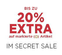 Bild zu Eterna: Sale mit bis zu 40% Rabatt + bis zu 20% Extra-Rabatt dank Gutschein