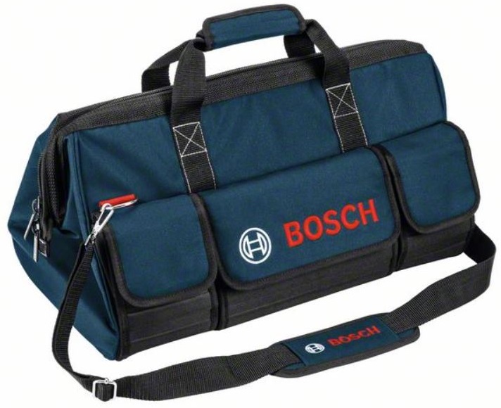 Bild zu Bosch Professional Handwerkertasche für 12,90€