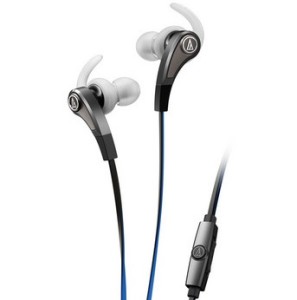 audio-technica-sonicfuel-in-ears