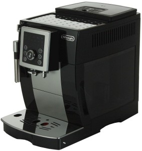 delonghi-ecam-2355d8c14f5ca61