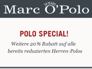 herren_polo_special_marc-o-polo_superbanner_schmaler_1-2