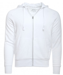 Bild zu Slazenger Race Herren Kapuzen-Jacke für 4,99€